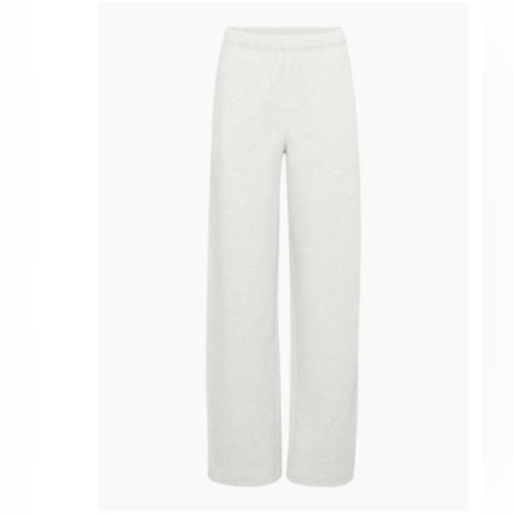 Aritzia sweatpants